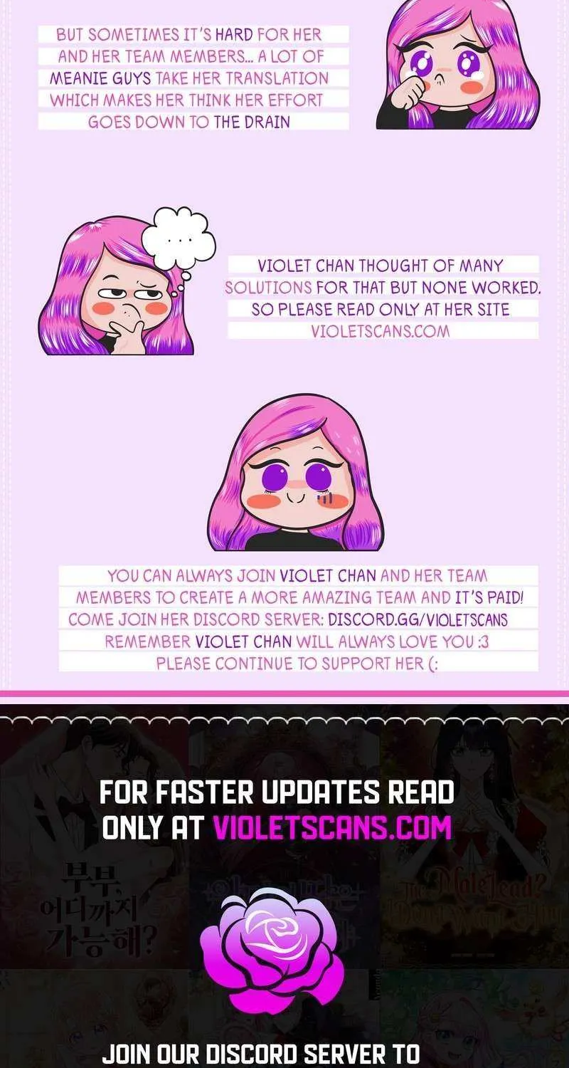 The Villain’s Match Is Too Perfect Chapter 66 page 115 - 