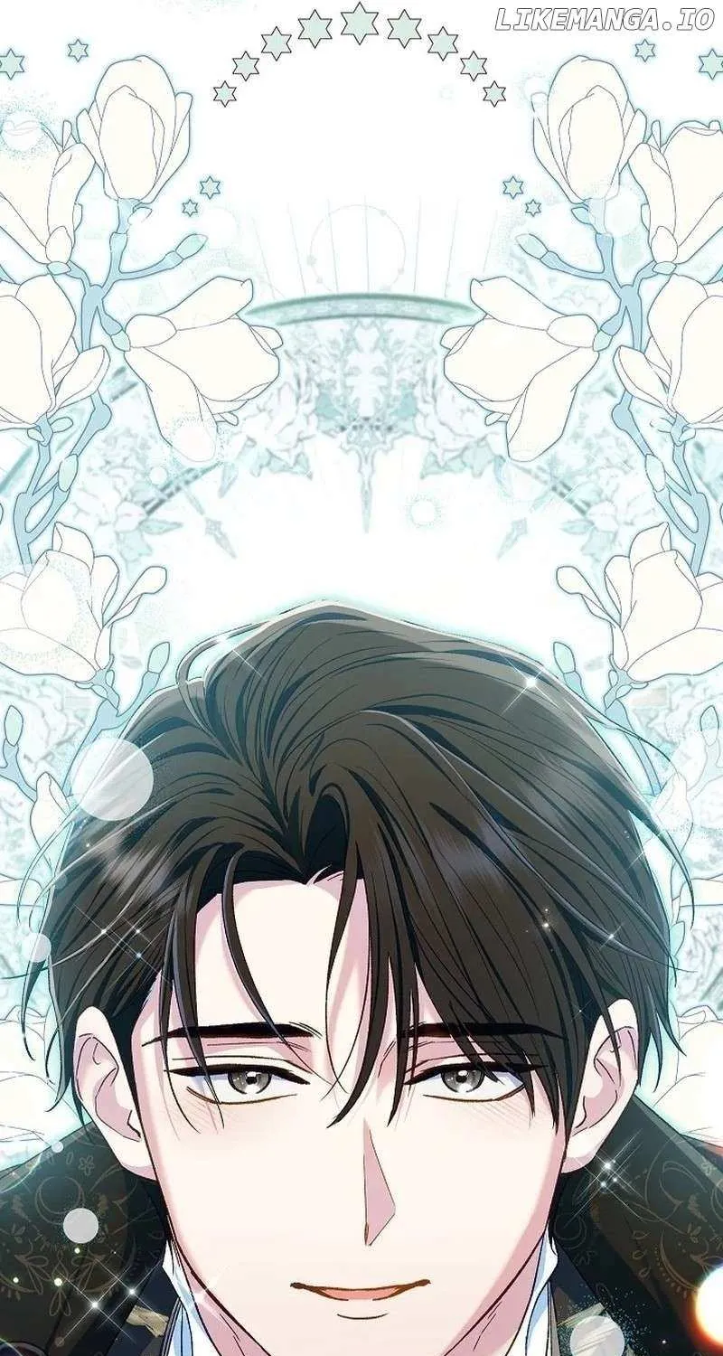 The Villain’s Match Is Too Perfect Chapter 66 page 4 - 