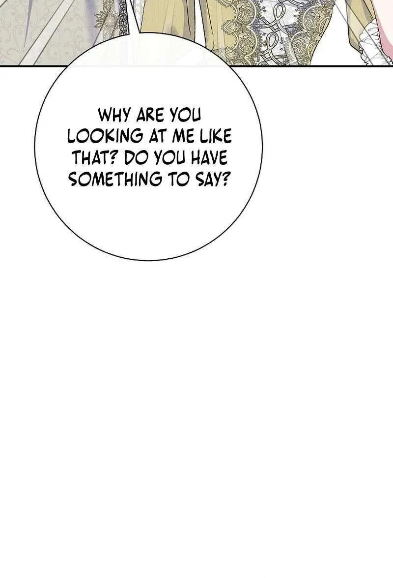 The Villain’s Match Is Too Perfect Chapter 66 page 35 - 