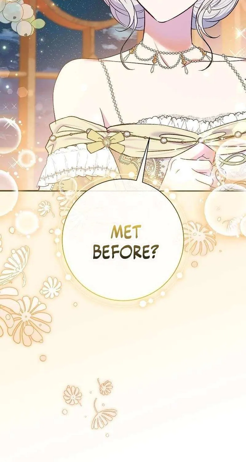 The Villain’s Match Is Too Perfect Chapter 66 page 39 - 