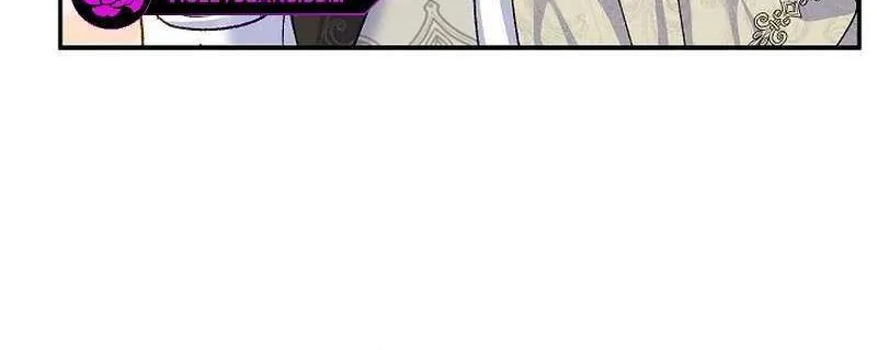 The Villain’s Match Is Too Perfect Chapter 66 page 43 - 