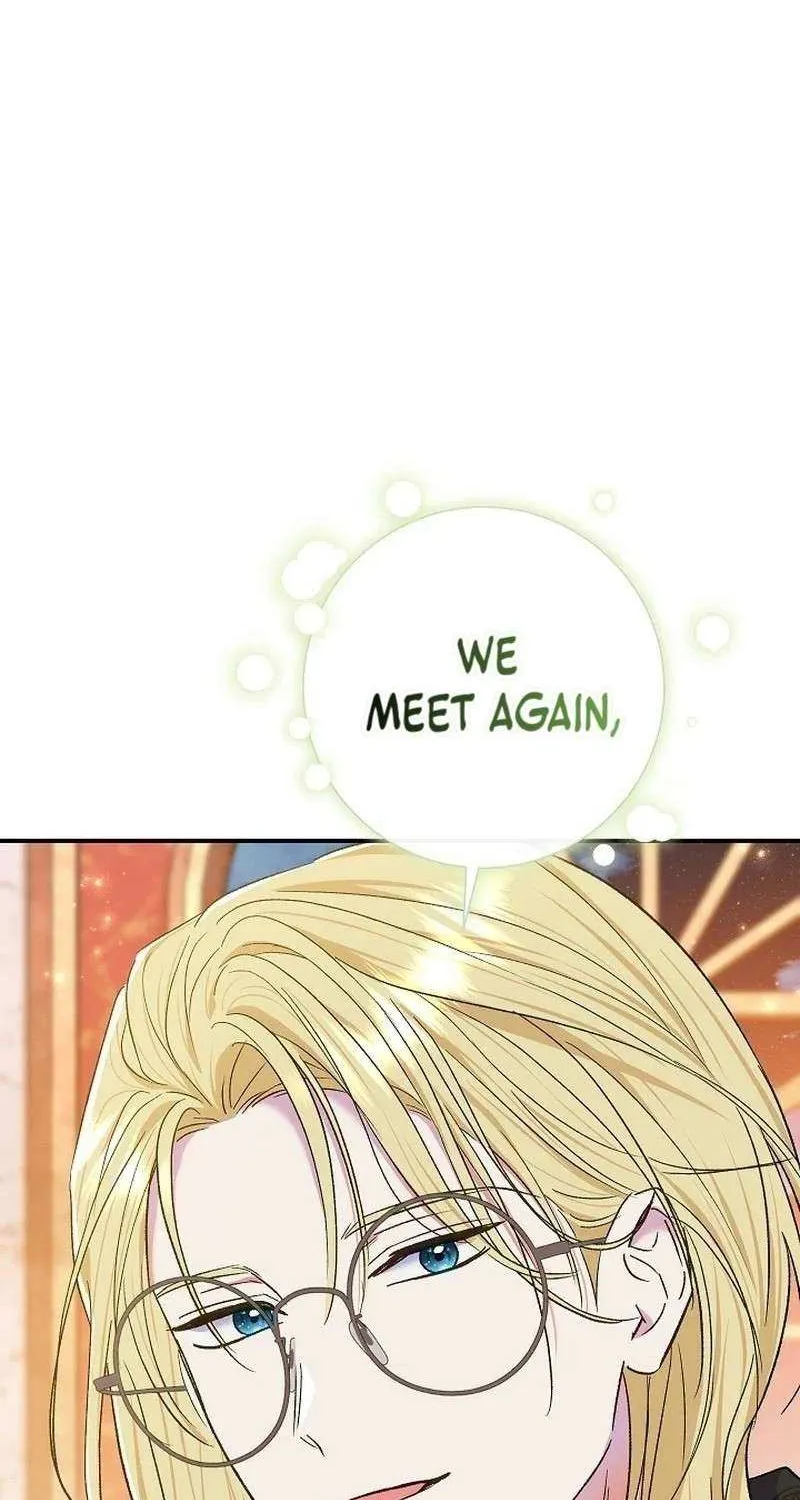 The Villain’s Match Is Too Perfect Chapter 66 page 45 - 