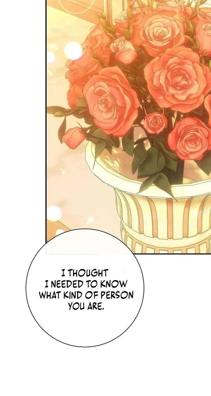 The Villain’s Match Is Too Perfect Chapter 66 page 51 - 