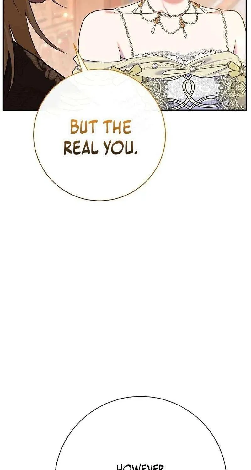 The Villain’s Match Is Too Perfect Chapter 66 page 53 - 