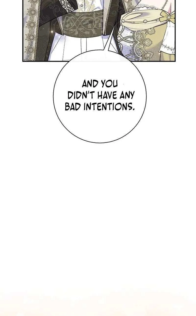 The Villain’s Match Is Too Perfect Chapter 66 page 58 - 