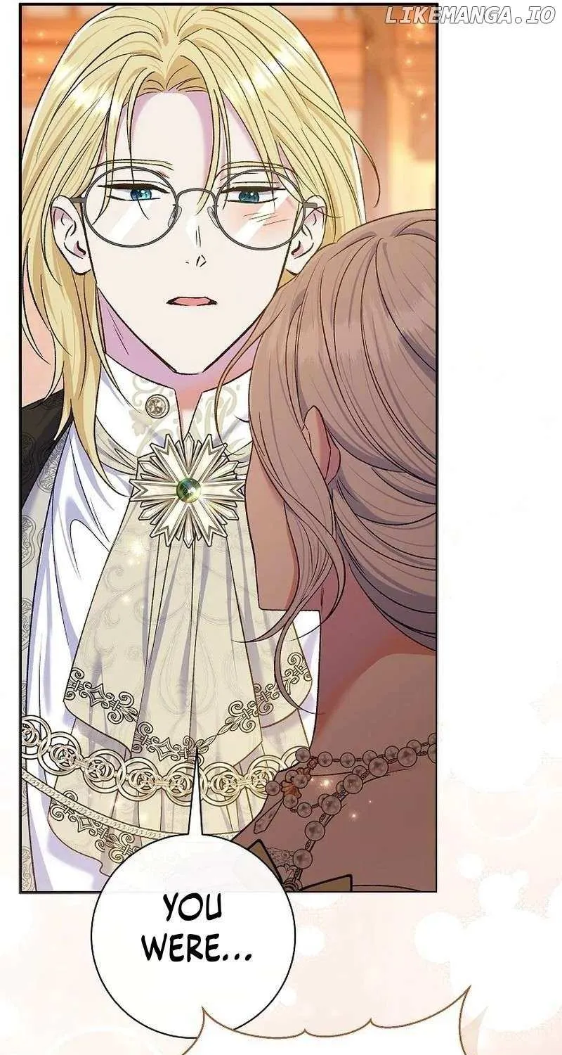 The Villain’s Match Is Too Perfect Chapter 66 page 63 - 