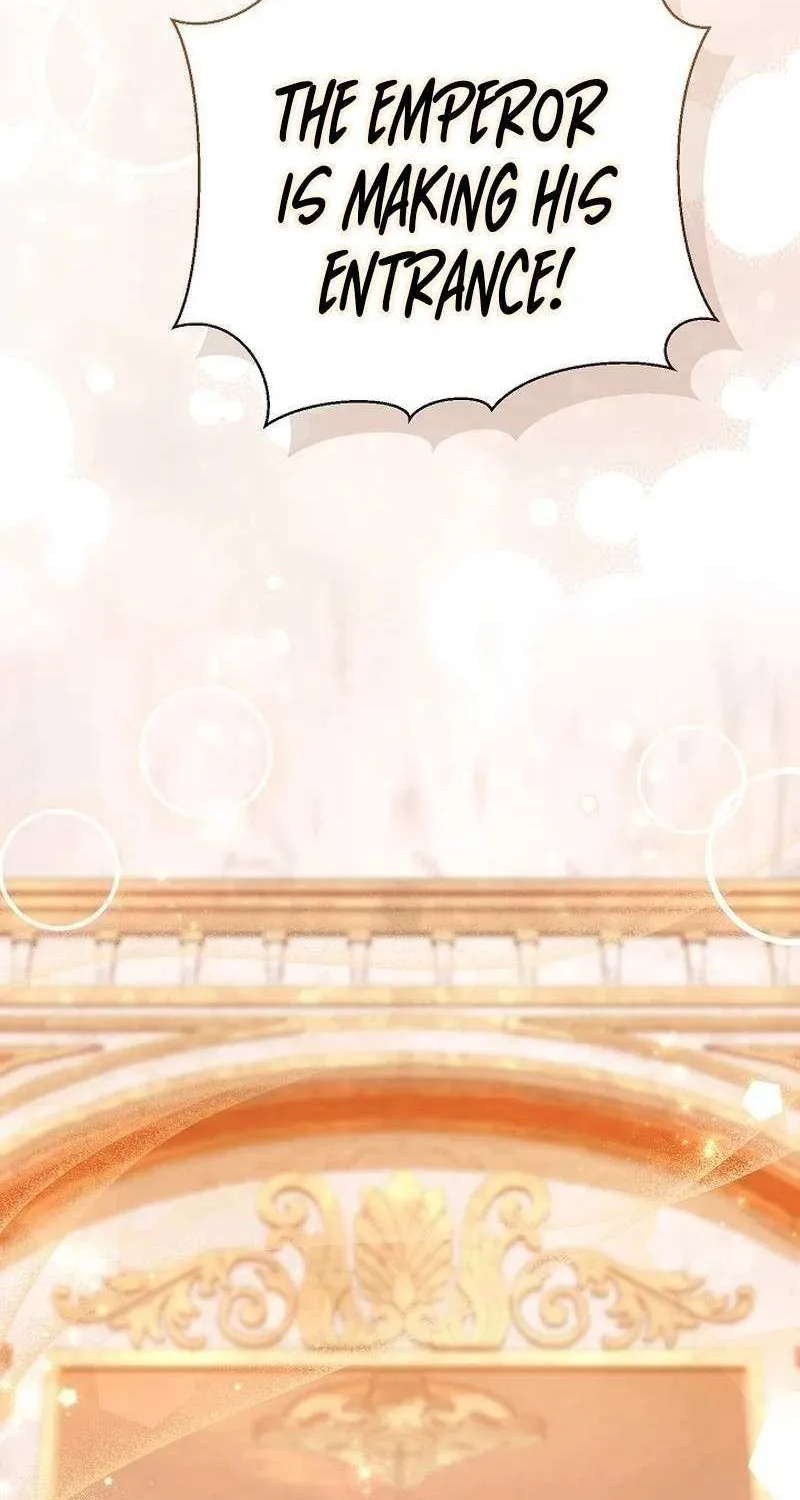 The Villain’s Match Is Too Perfect Chapter 66 page 64 - 