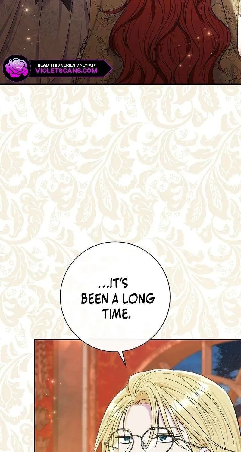 The Villain’s Match Is Too Perfect Chapter 66 page 68 - 