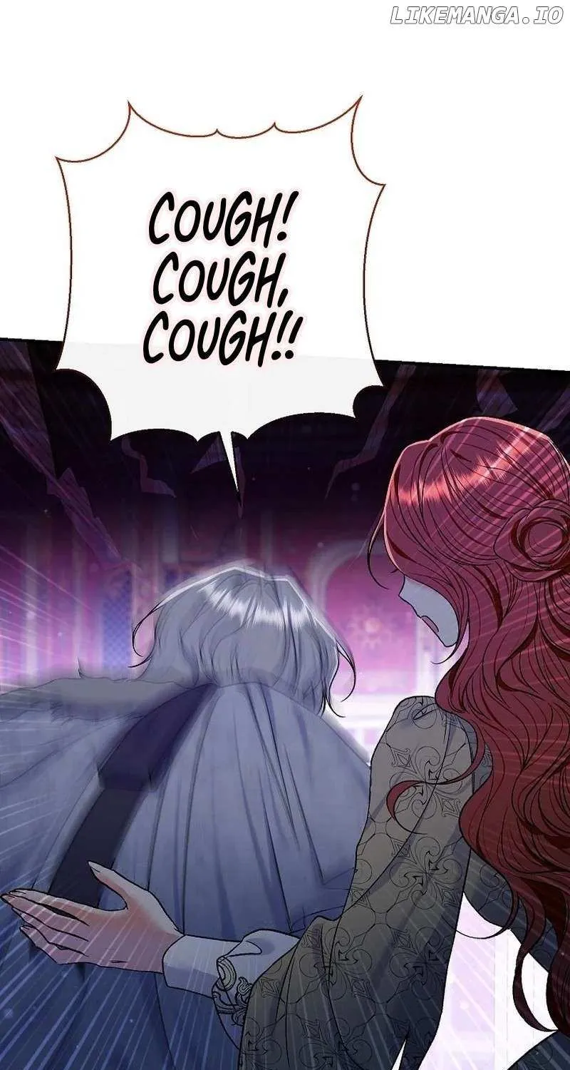 The Villain’s Match Is Too Perfect Chapter 66 page 75 - 