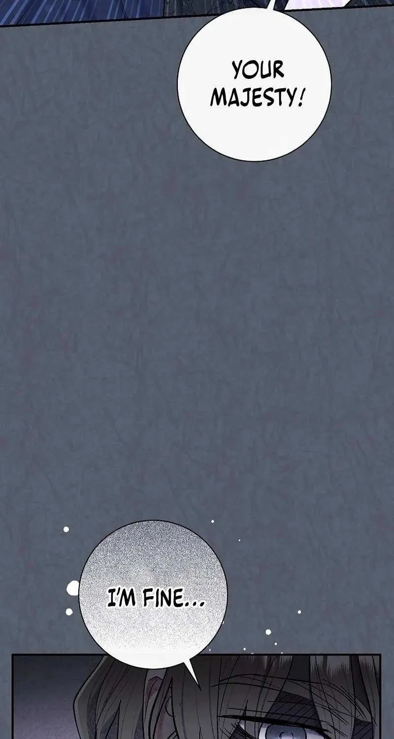 The Villain’s Match Is Too Perfect Chapter 66 page 76 - 