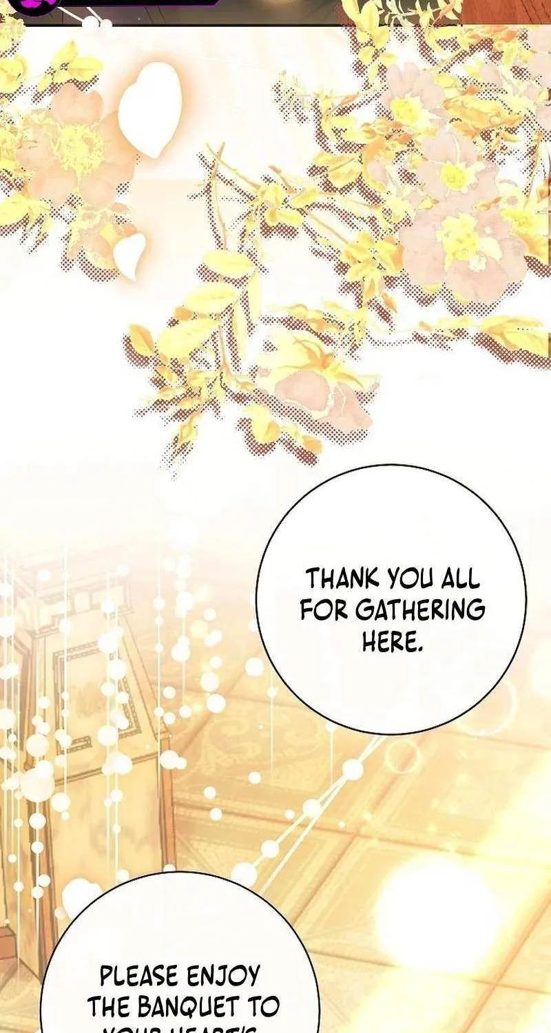 The Villain’s Match Is Too Perfect Chapter 66 page 84 - 