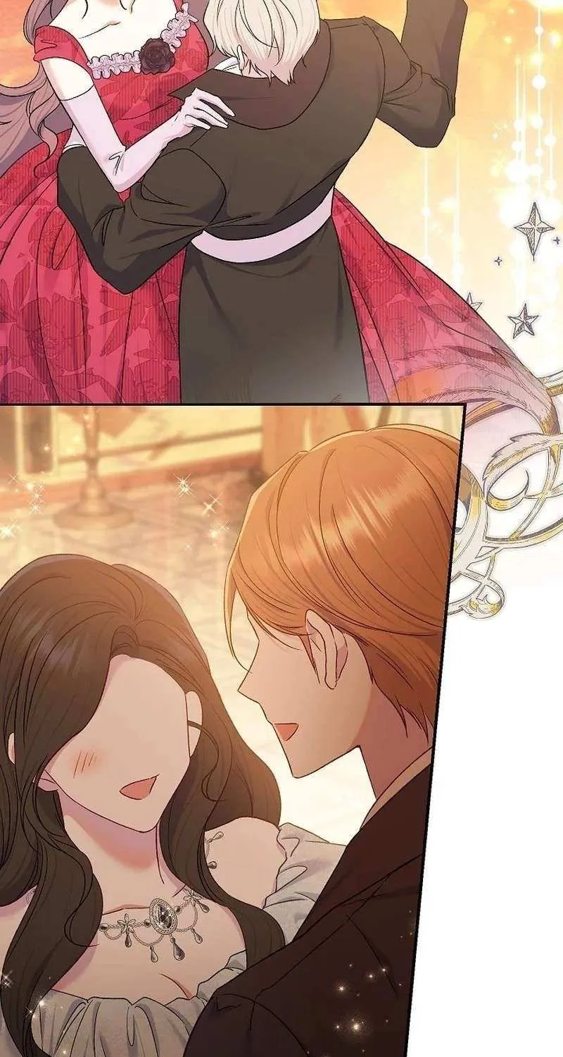 The Villain’s Match Is Too Perfect Chapter 66 page 87 - 