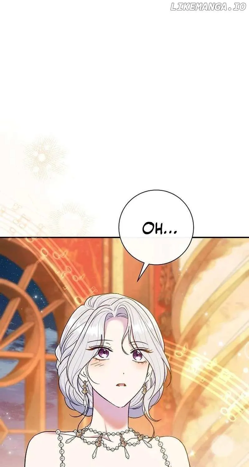 The Villain’s Match Is Too Perfect Chapter 66 page 89 - 