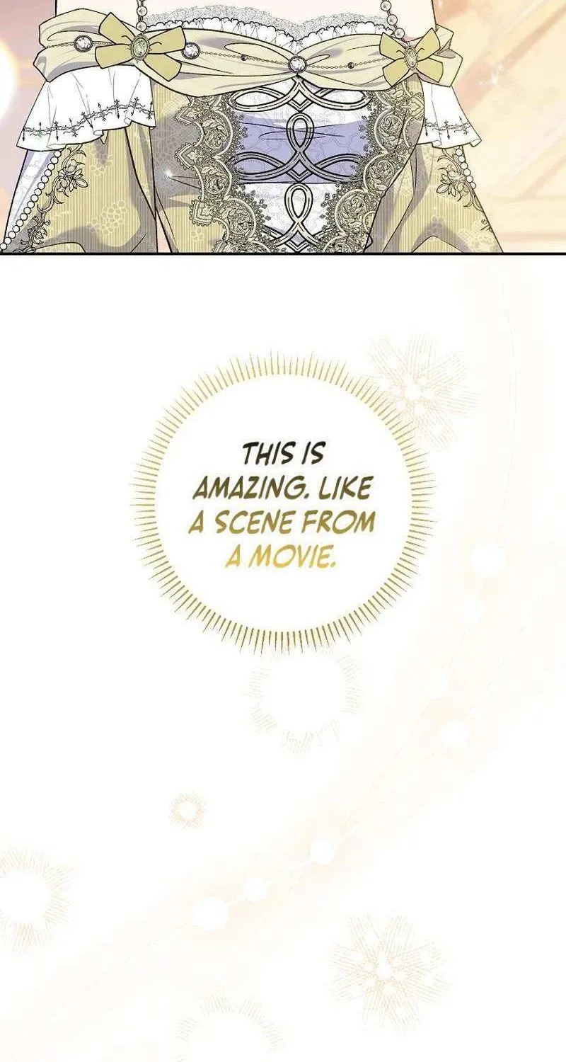 The Villain’s Match Is Too Perfect Chapter 66 page 90 - 