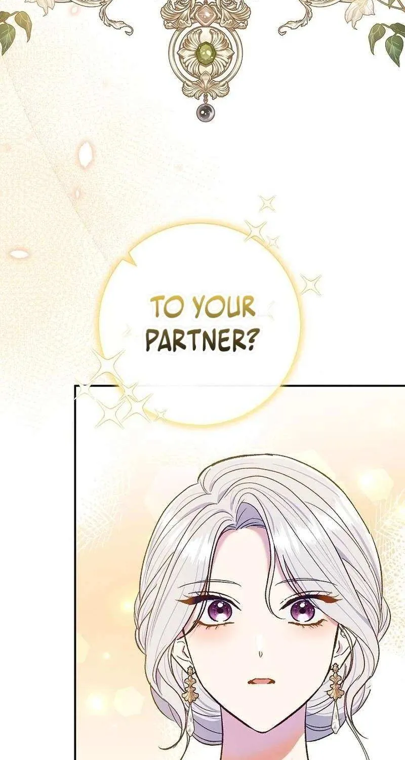 The Villain’s Match Is Too Perfect Chapter 66 page 94 - 