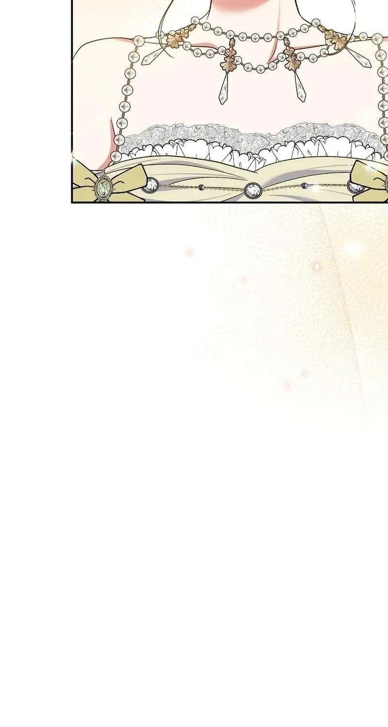 The Villain’s Match Is Too Perfect Chapter 66 page 95 - 