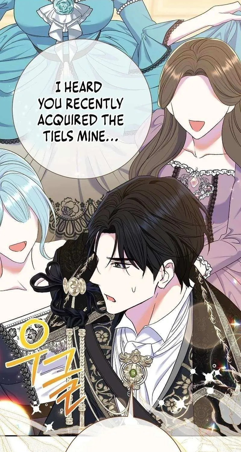 The Villain’s Match Is Too Perfect Chapter 66 page 99 - 