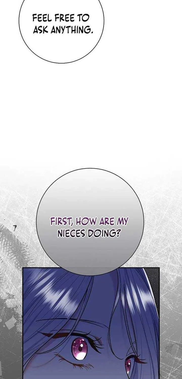 The Villain’s Match Is Too Perfect Chapter 67 page 101 - 