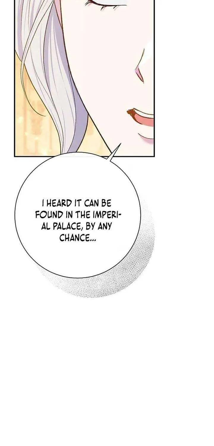 The Villain’s Match Is Too Perfect Chapter 67 page 106 - 