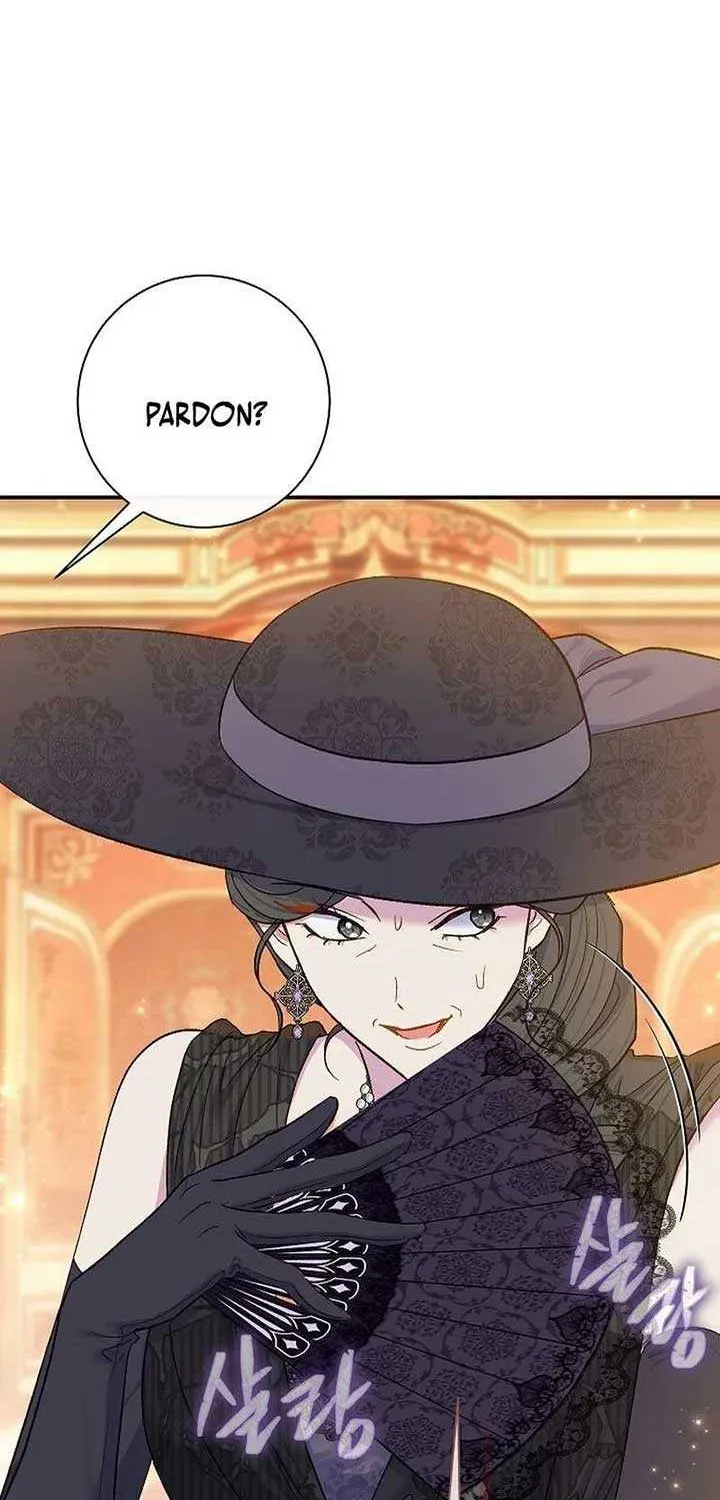 The Villain’s Match Is Too Perfect Chapter 67 page 109 - 