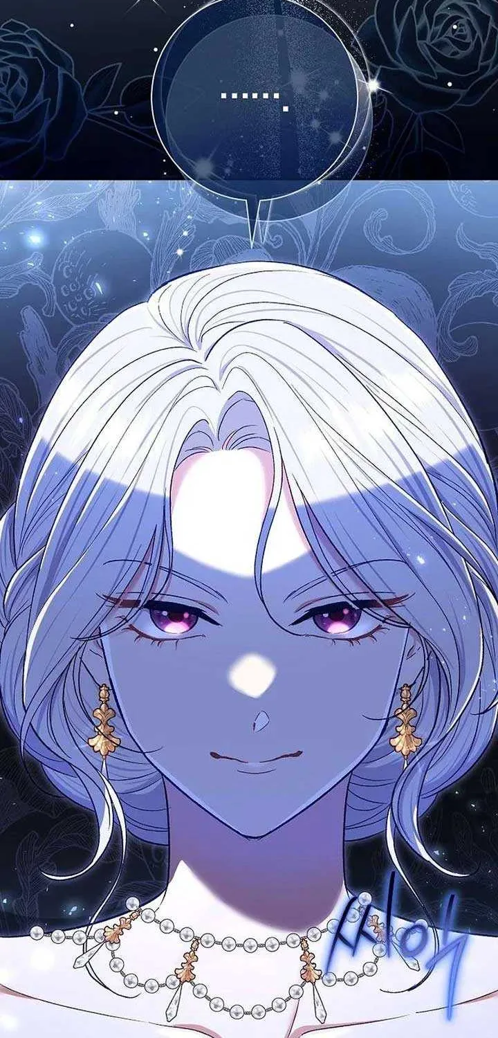 The Villain’s Match Is Too Perfect Chapter 67 page 117 - 