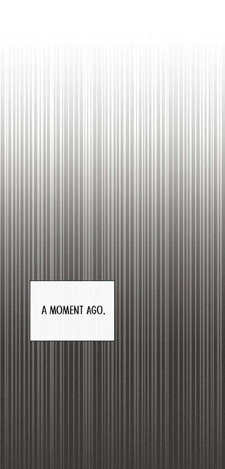 The Villain’s Match Is Too Perfect Chapter 67 page 28 - 