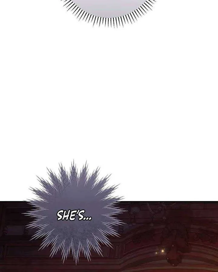 The Villain’s Match Is Too Perfect Chapter 67 page 38 - 
