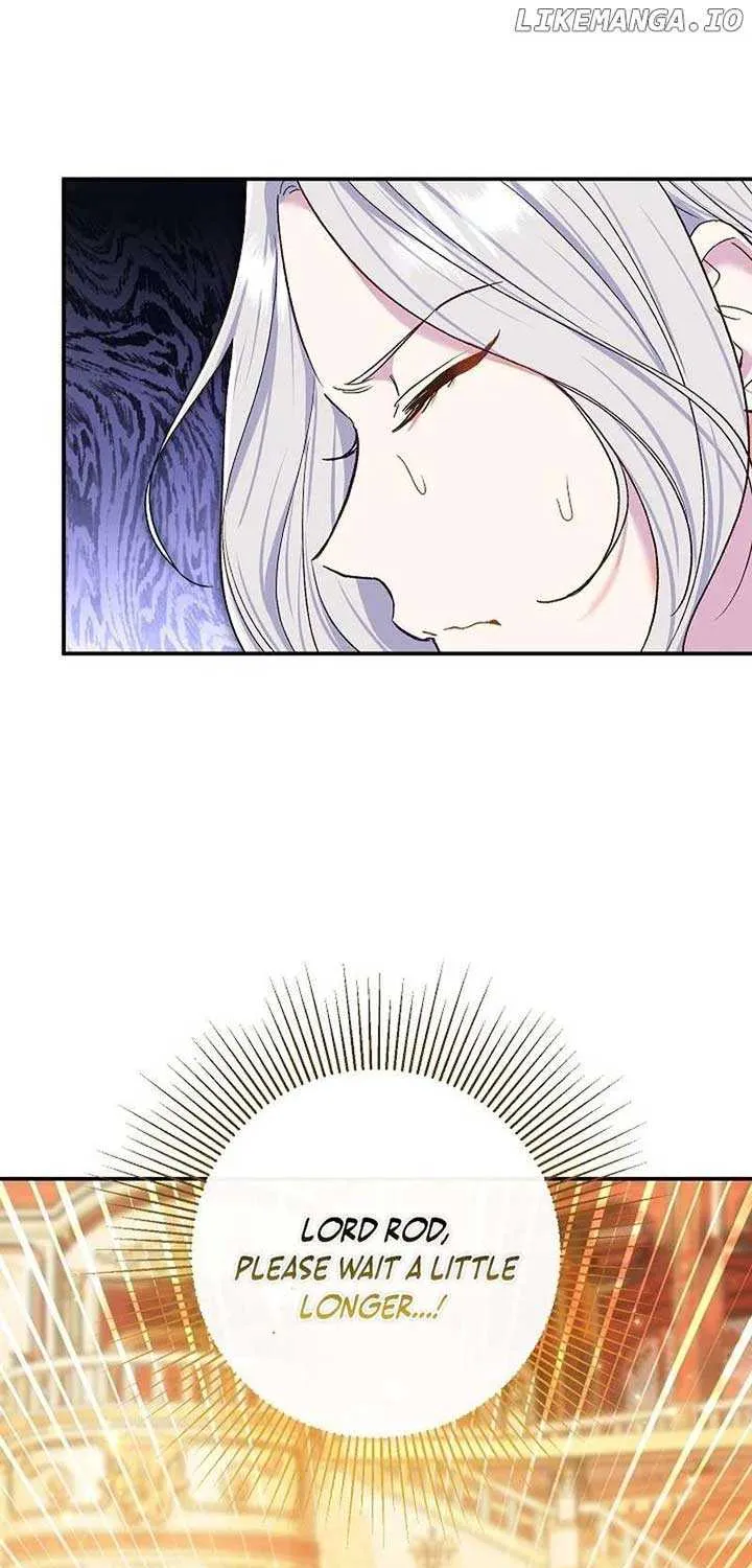 The Villain’s Match Is Too Perfect Chapter 67 page 50 - 