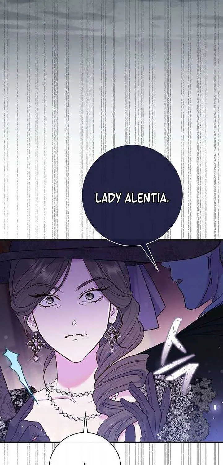 The Villain’s Match Is Too Perfect Chapter 67 page 59 - 