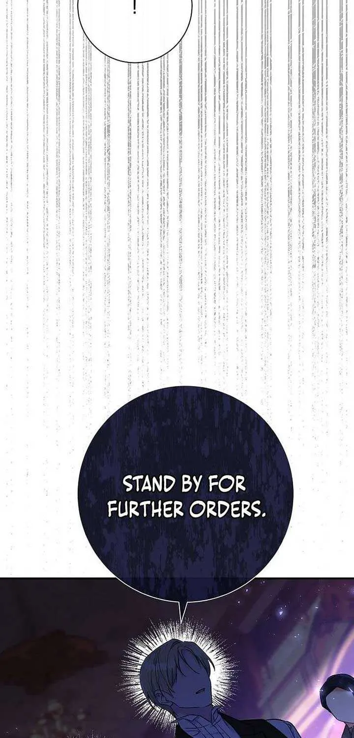 The Villain’s Match Is Too Perfect Chapter 67 page 60 - 