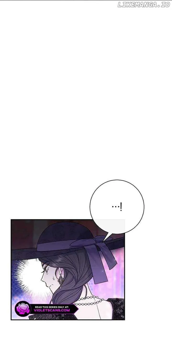 The Villain’s Match Is Too Perfect Chapter 67 page 62 - 
