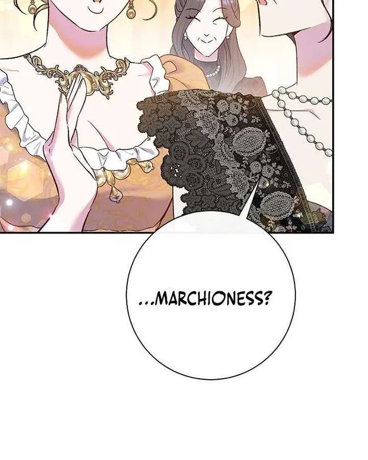 The Villain’s Match Is Too Perfect Chapter 67 page 65 - 
