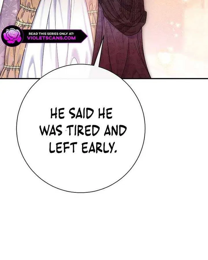 The Villain’s Match Is Too Perfect Chapter 67 page 69 - 
