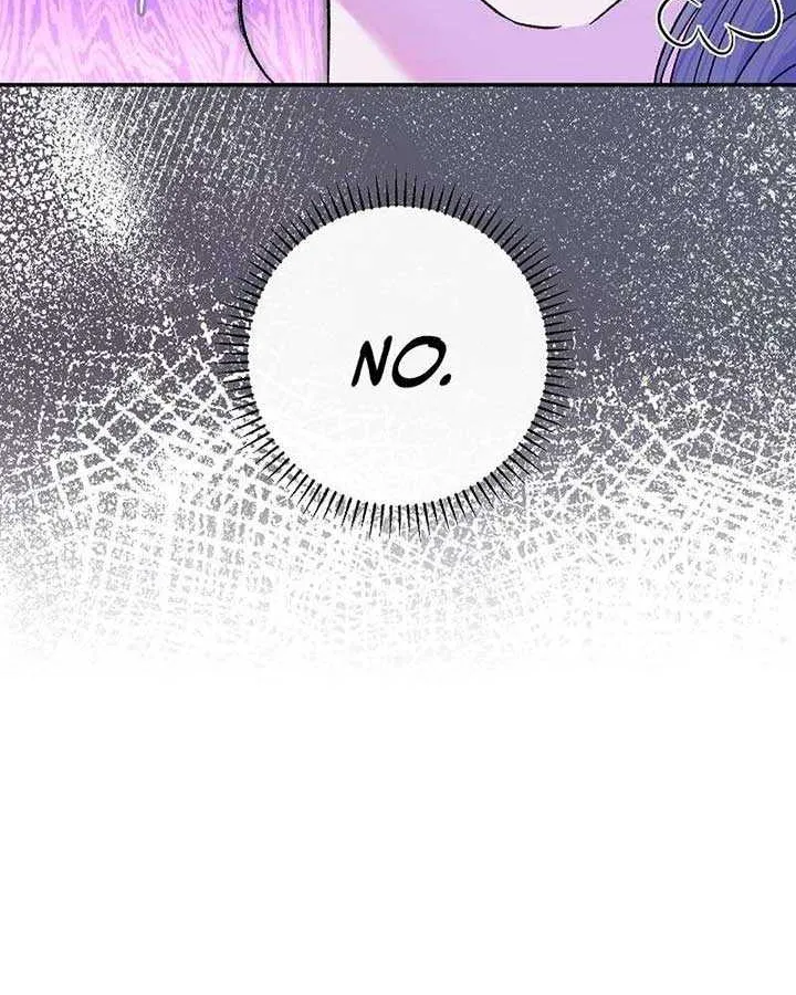 The Villain’s Match Is Too Perfect Chapter 67 page 73 - 