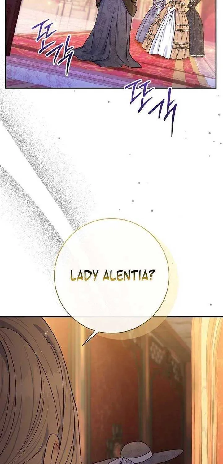 The Villain’s Match Is Too Perfect Chapter 67 page 75 - 