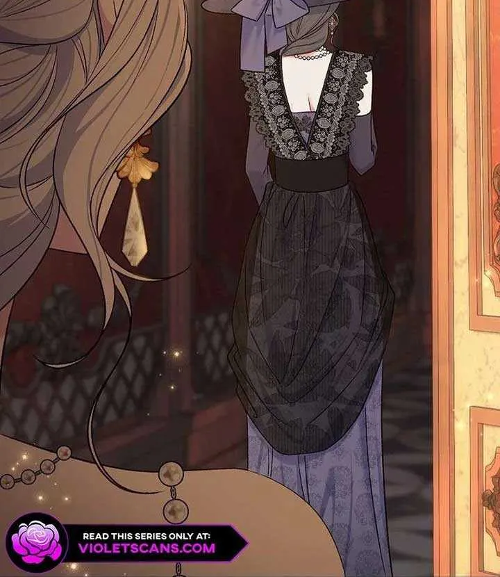 The Villain’s Match Is Too Perfect Chapter 67 page 76 - 