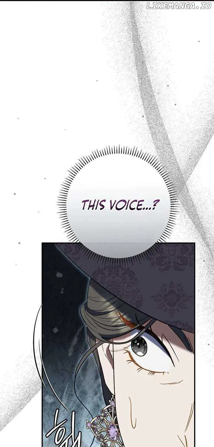 The Villain’s Match Is Too Perfect Chapter 67 page 77 - 