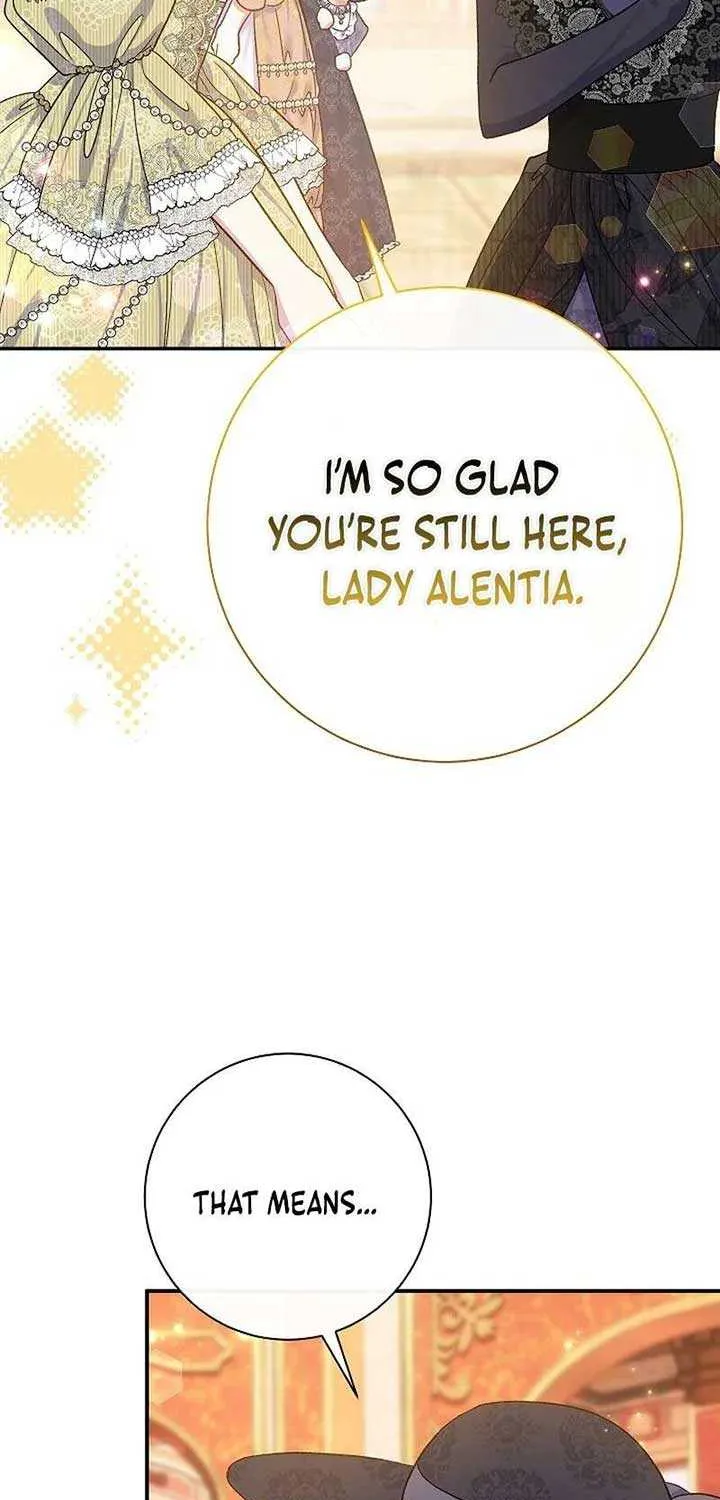 The Villain’s Match Is Too Perfect Chapter 67 page 83 - 