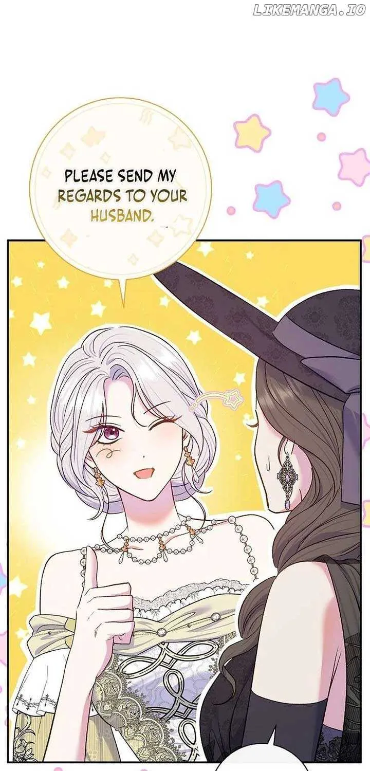 The Villain’s Match Is Too Perfect Chapter 67 page 85 - 