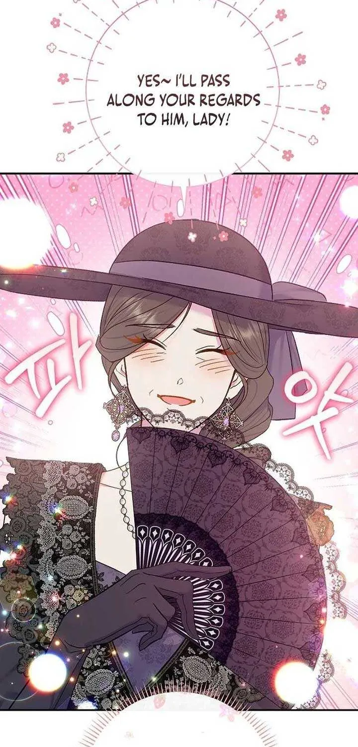 The Villain’s Match Is Too Perfect Chapter 67 page 87 - 