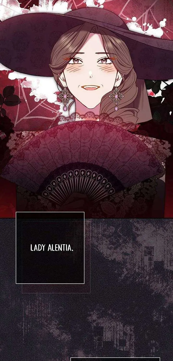 The Villain’s Match Is Too Perfect Chapter 67 page 91 - 