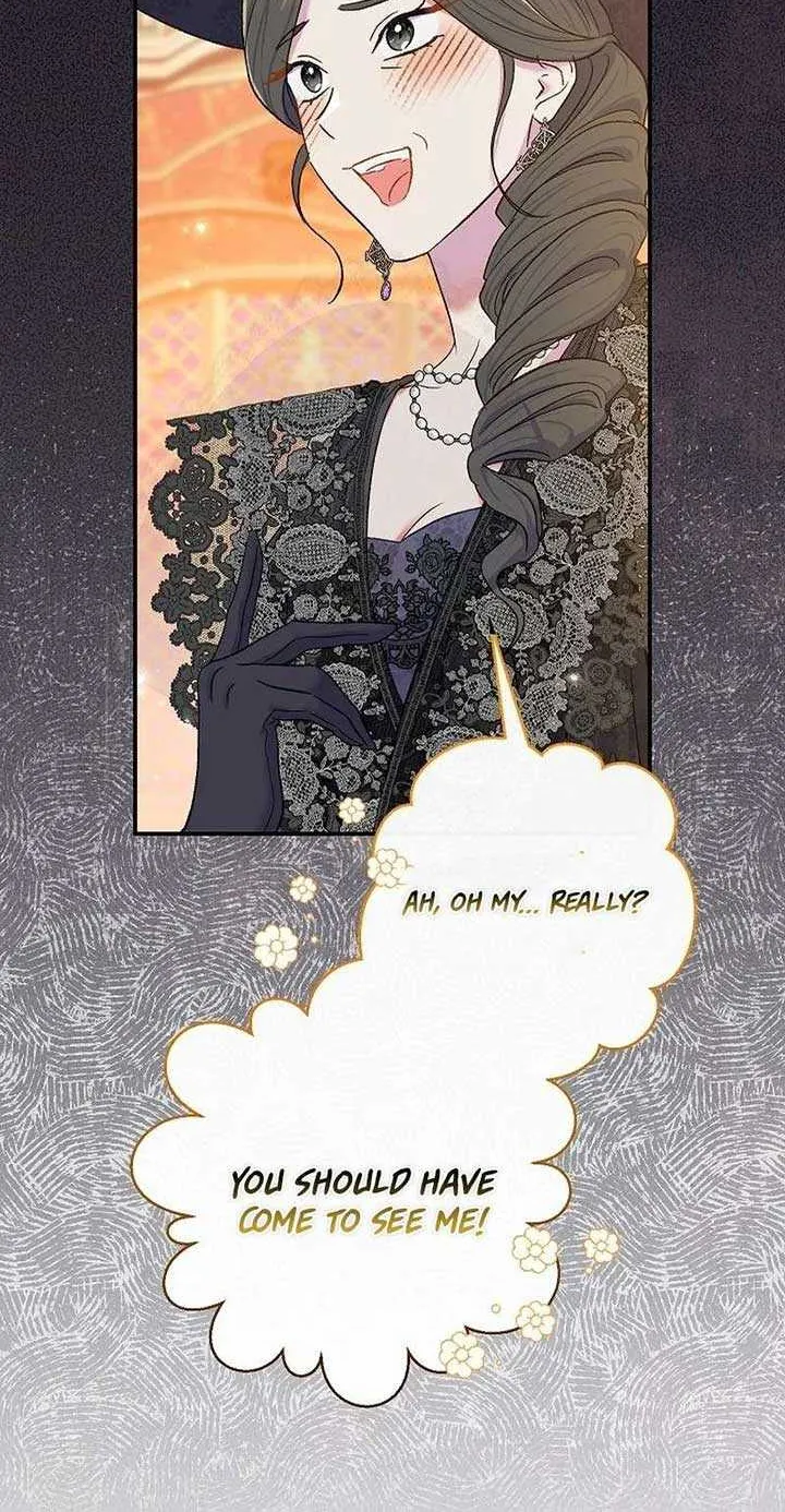 The Villain’s Match Is Too Perfect Chapter 67 page 96 - 