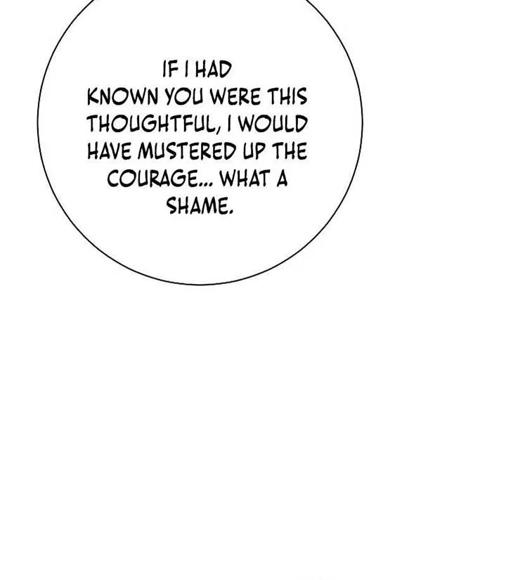 The Villain’s Match Is Too Perfect Chapter 67 page 99 - 