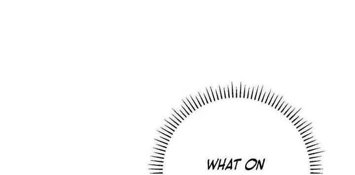 The Villain’s Match Is Too Perfect Chapter 68 page 103 - 