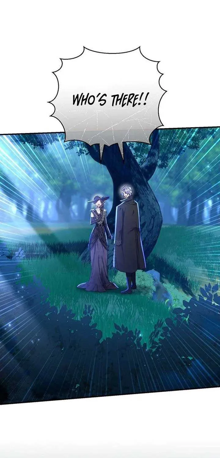 The Villain’s Match Is Too Perfect Chapter 68 page 105 - 