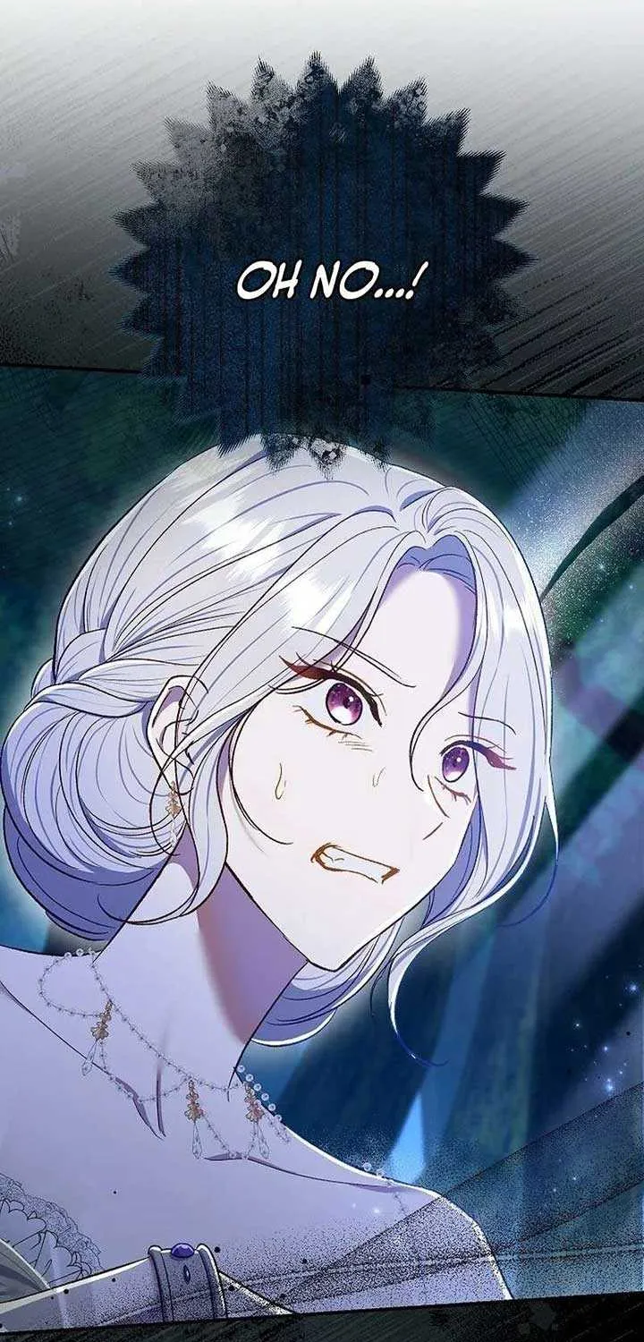 The Villain’s Match Is Too Perfect Chapter 68 page 106 - 