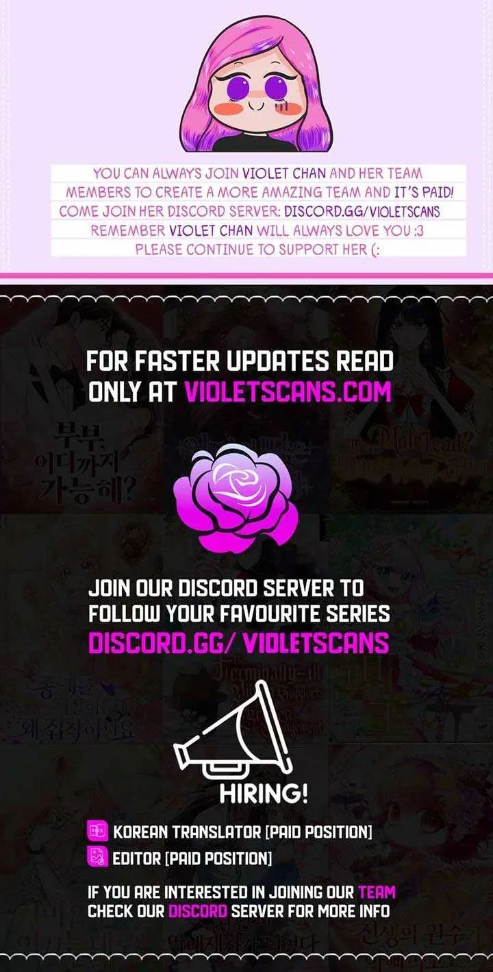 The Villain’s Match Is Too Perfect Chapter 68 page 109 - 