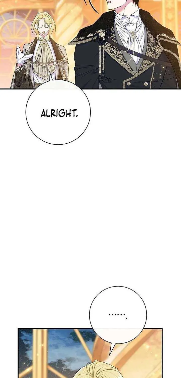 The Villain’s Match Is Too Perfect Chapter 68 page 29 - 