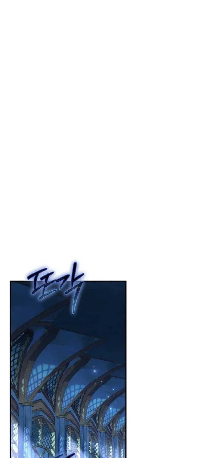 The Villain’s Match Is Too Perfect Chapter 68 page 37 - 