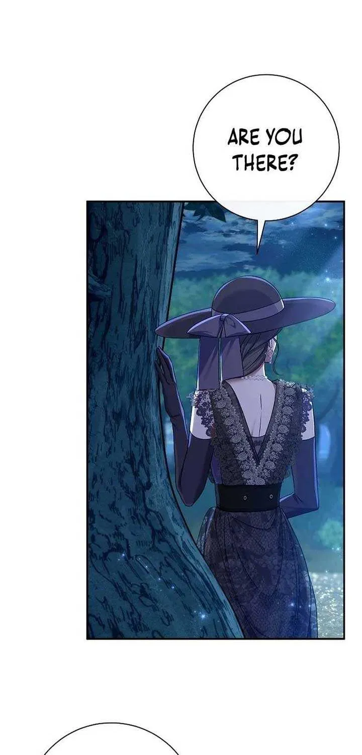 The Villain’s Match Is Too Perfect Chapter 68 page 44 - 